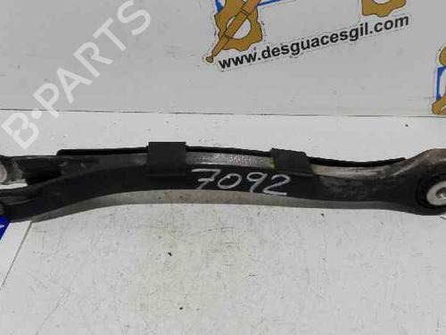 Used Right rear suspension arm MERCEDES-BENZ E-CLASS (W211) E 280 CDI (211.020) (190 hp) 20778134