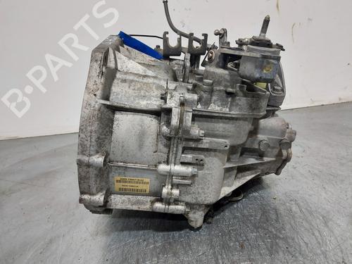 Gearbox MINI MINI (R56) Cooper S | BP20740908M3