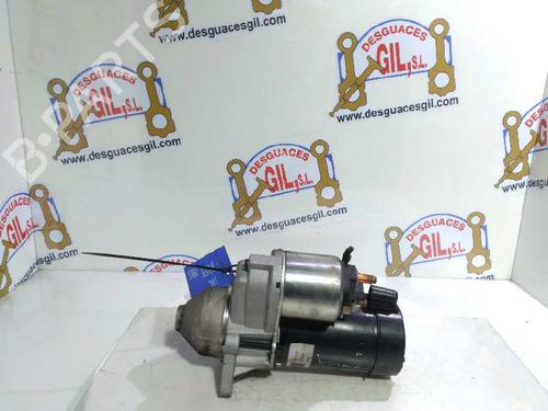 Startmotor OPEL CORSA B (S93) 1.4 i (F08, F68, M68) (60 hp) 20730253
