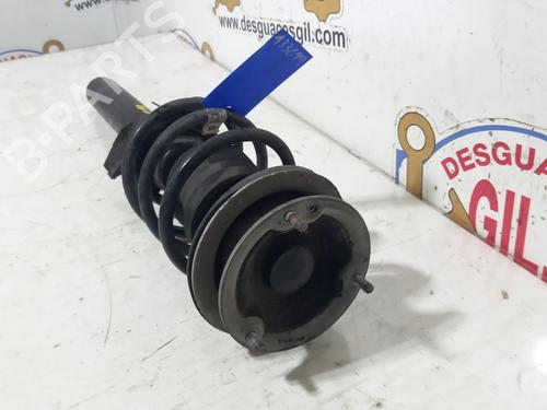 Left front shock absorber BMW 3 Coupe (E92) 325 i | BP20750042M16 