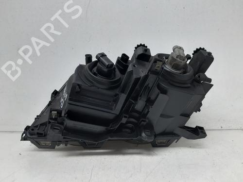 Højre forlygte BMW 3 (E46) 320 d | BP31573371C29 