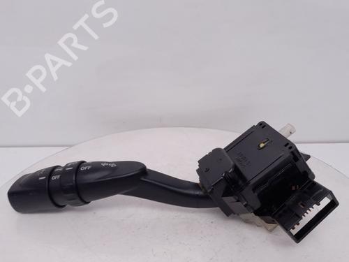 Used Headlight switch Headlight switch 39189291 39189291