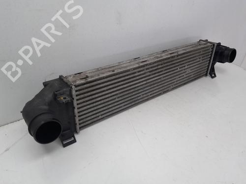 Intercooler VOLVO XC70 II (136)  | BP29634813M30 