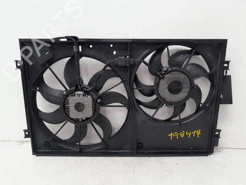 radiator-fan-seat-ibiza-iii-6l1-2002-2003-2004-2005-2006-2007-2008-2009-31274950 main image