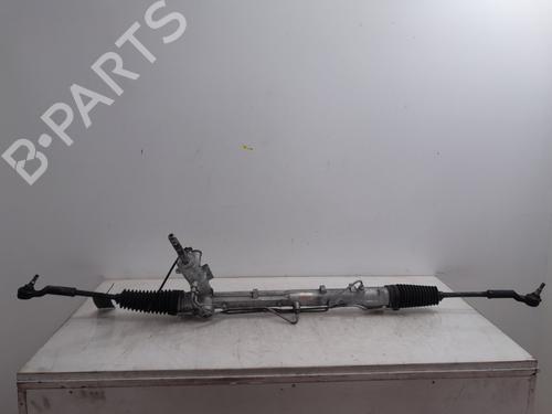 Used Steering rack Steering rack 37670021 37670021