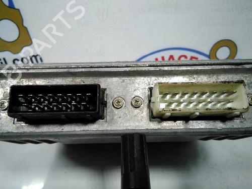 Control unit CITROËN XANTIA (X1_, X2_) 1.8 i 16V | BP20796750M11 