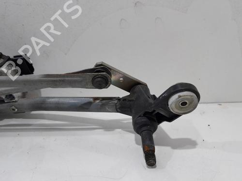 Front wiper motor DACIA SANDERO II  | BP21086890M29 