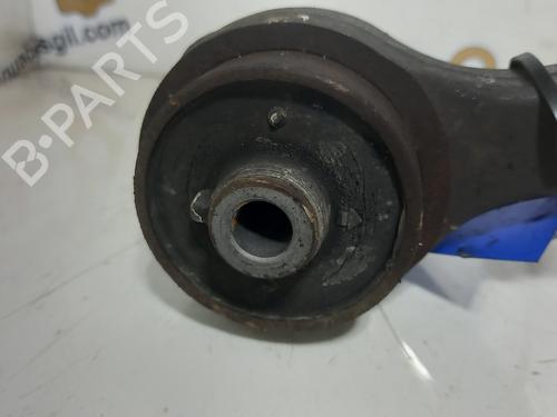 Left front suspension arm MAZDA 6 Station Wagon (GY) 2.0 DI (GY19) | BP20748441M12 