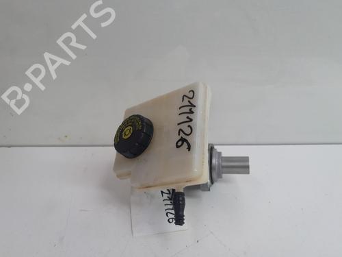 Brake master cylinder MINI MINI CLUBVAN (R55) Cooper D | BP39186694M77 - Image 3