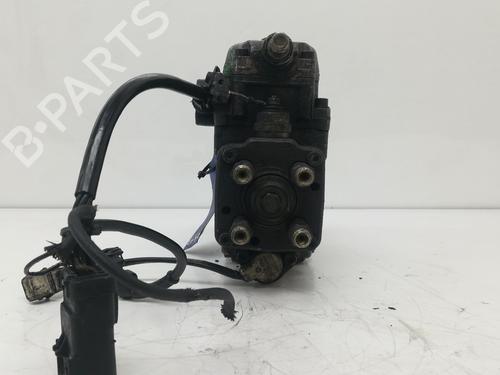 Injection pump CHRYSLER VOYAGER / GRAND VOYAGER III (GS_, NS_) 2.5 TD | BP23966043M78