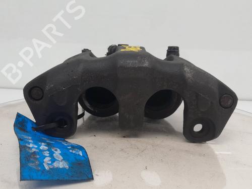 Used Right front brake caliper NISSAN TRADE Van 3.0 TDiC (106 hp) 24893955