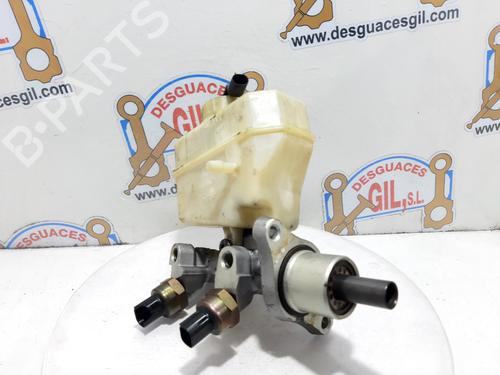 Brake master cylinder BMW 3 (E46) 320 d | BP20752232M77 