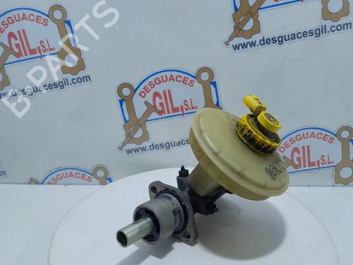 Used Brake master cylinder SEAT CORDOBA (6K1, 6K2) 1.4 16V (75 hp) 20771855