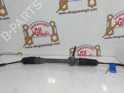 BP20758231M22 main image