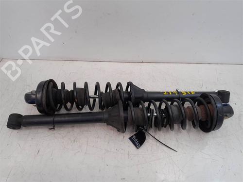 Used Right rear shock absorber Right rear shock absorber 39190377 39190377