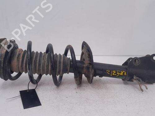 Used Other Other 39186994 39186994