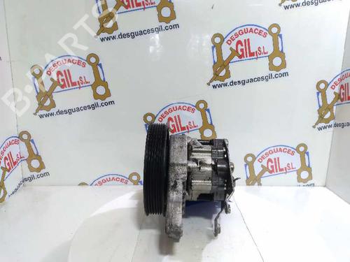 Styring servopumpe BMW 5 (E60) 530 d | BP20811870M99 