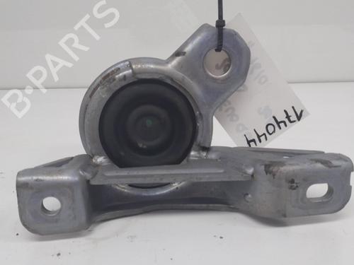 Engine mount LAND ROVER RANGE ROVER EVOQUE (L538)  | BP22369132M89 