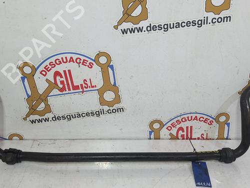 Used Anti roll bar SEAT EXEO (3R2) 2.0 TDI (143 hp) 20758404
