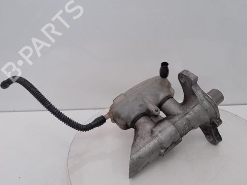 Used Brake master cylinder Brake master cylinder 39188553 39188553
