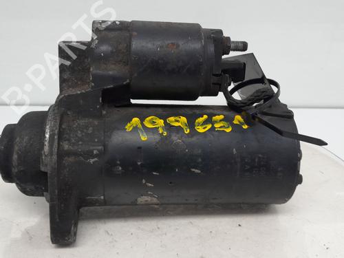 BP30942532M8 main image