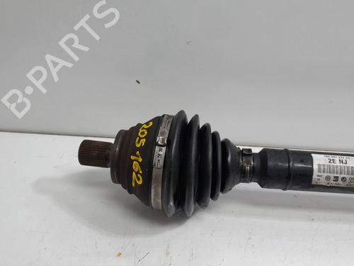 right-front-driveshaft-vw-golf-v-1k1-2003-2004-2005-2006-2007-2008-2009-2010-34133666 main image