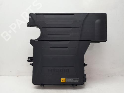 Other HYUNDAI KONA (OS, OSE, OSI) 1.6 GDi Hybrid 28110CM100 | 177714 |