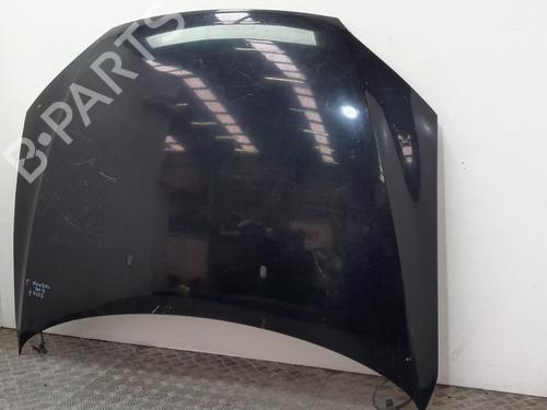 Hood FORD MONDEO III Saloon (B4Y) 2.0 16V TDDi / TDCi | BP24649867C1