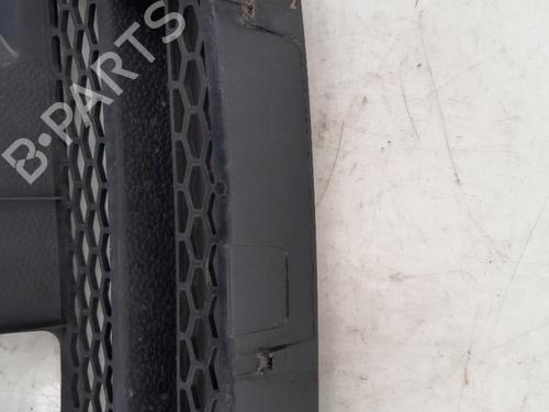 Grill DAEWOO KALOS (KLAS) 1.2 | BP30909129C40 