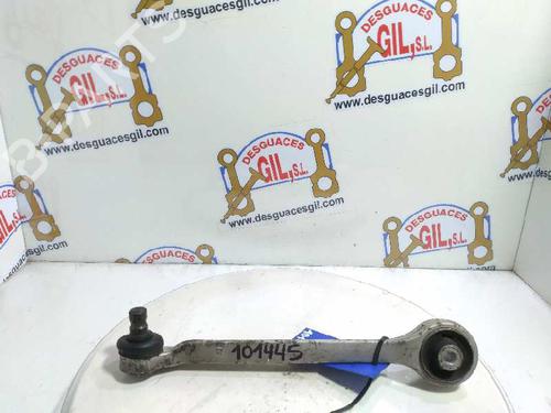 Used Right front suspension arm VW PASSAT B5 (3B2) 1.8 T (150 hp) 20736362