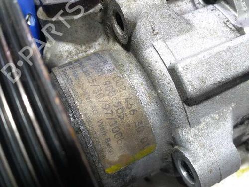 Steering pump MERCEDES-BENZ CLK (C208) CLK 230 Kompressor (208.347) | BP20735681M99 