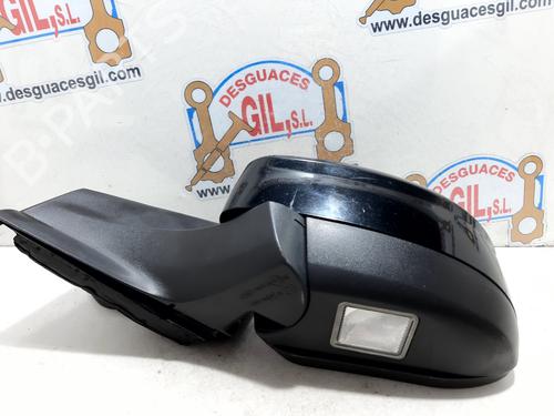 Left mirror FORD MONDEO IV Turnier (BA7)  | BP21828176C26 