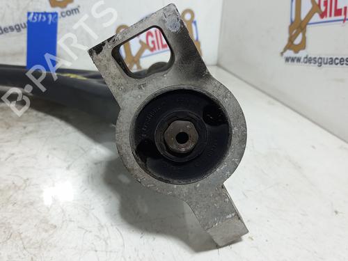 Left front suspension arm SEAT ALTEA XL (5P5, 5P8)  | BP20748918M12 