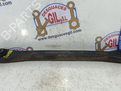 Querlenker rechts hinten PORSCHE CAYENNE (9PA) Turbo 4.5 | BP20728839M15 