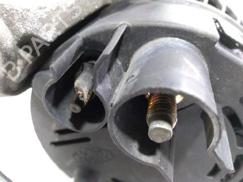 Alternator LANCIA Y10 (156_)  | BP21829617M7 