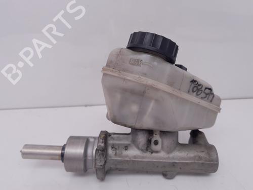 Used Brake master cylinder FORD MONDEO III Saloon (B4Y) 2.0 16V TDDi / TDCi (115 hp) 27468463