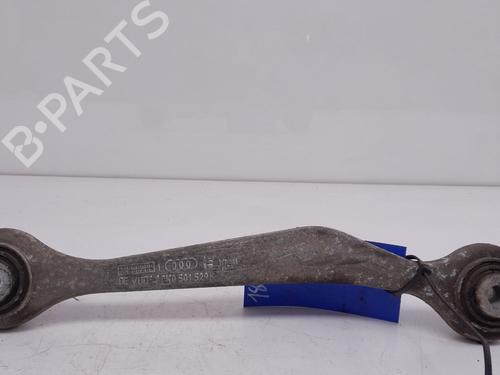 Used Left rear suspension arm AUDI A5 (8T3) 3.0 TDI quattro (240 hp) 24417897