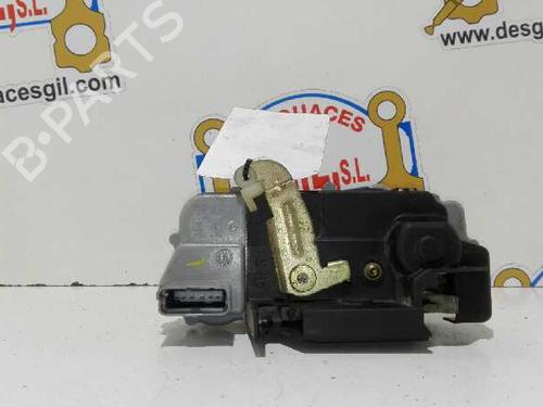 Rear left lock CITROËN XSARA PICASSO (N68) 1.6 HDi | BP20781249C100 