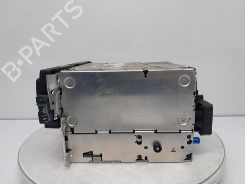 Radio BMW 3 Touring (E91) 320 d | BP36502819E6 - Image 3