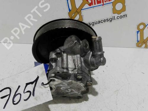 Steering pump BMW 3 (E36) 318 is | BP20773493M99 