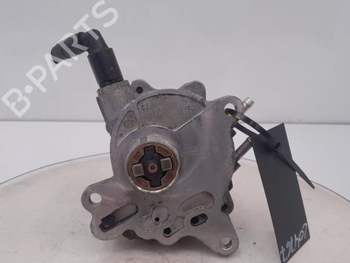 Vacuum pump AUDI A4 B7 Avant (8ED) | BP39185968M80 - Image 4