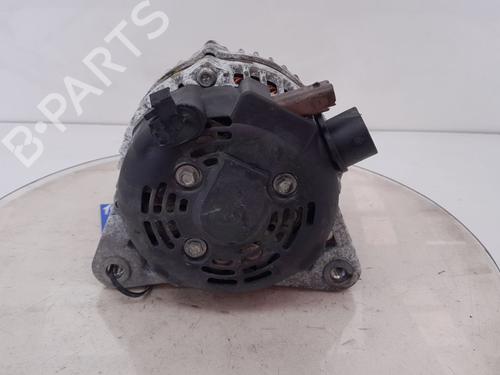 Generator CITROËN C3 III (SX)  | BP29715957M7 