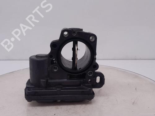 Throttle body PEUGEOT BOXER Van 2.0 BlueHDi 130 | BP36298844M82  - Image 6