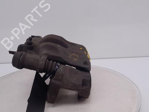 Right front brake caliper RENAULT MASTER III Van (FV) | BP36502883M104 - Image 3