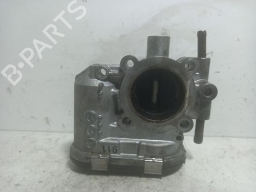 Used Throttle body Throttle body 34129504 34129504