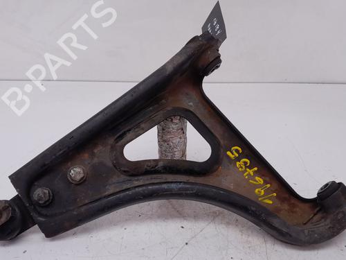 Used Left front suspension arm Left front suspension arm RENAULT TWINGO I (C06_) 1.2 (C067) (54 hp) 34130939 34130939