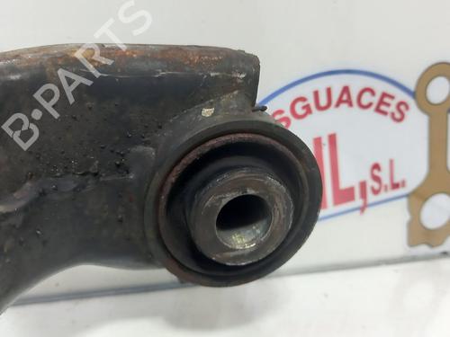 Right front suspension arm KIA SORENTO I (JC) 2.5 CRDi 4WD | BP20776853M13 