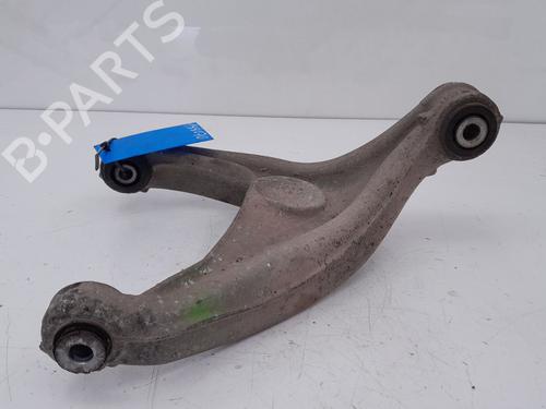 Left rear suspension arm PEUGEOT 508 SW I (8E_) 1.6 HDi | BP26529177M14 