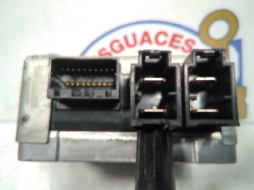  - Image 3