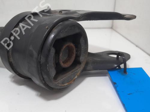 Left front suspension arm FORD TRANSIT CONNECT MPV  | BP21829170M12 